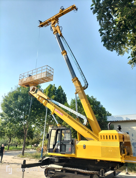 山東雙臂隧道鉆機(jī)供應(yīng)廠家